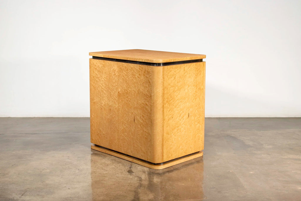 Elena Bedside Table