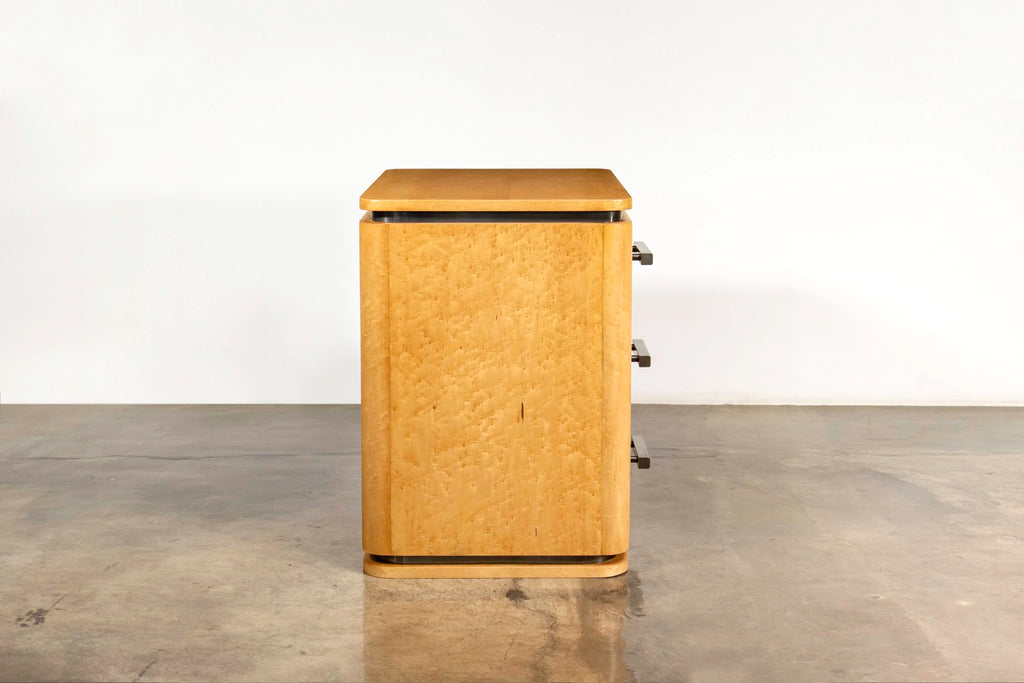 Elena Bedside Table