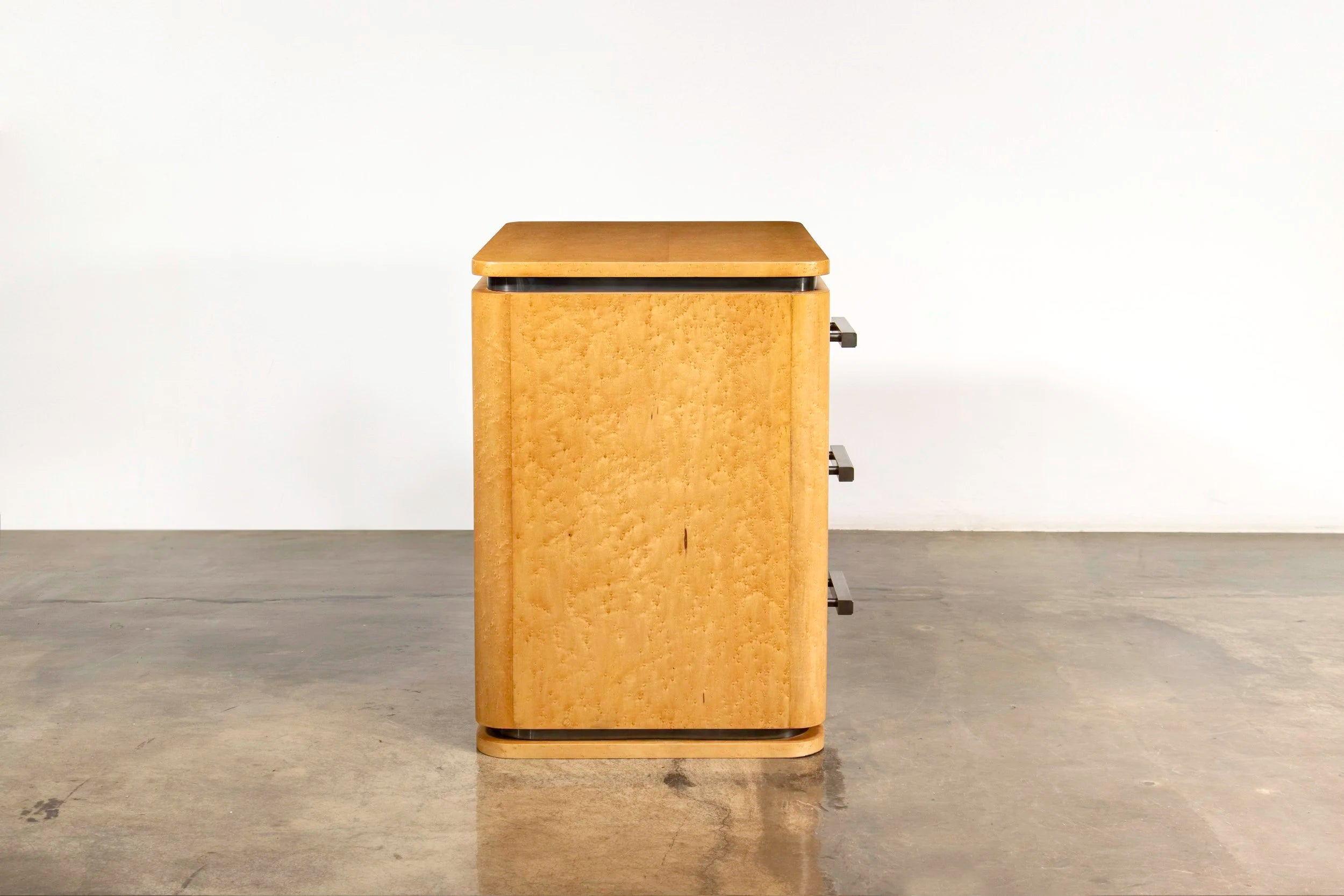 Elena Bedside Table