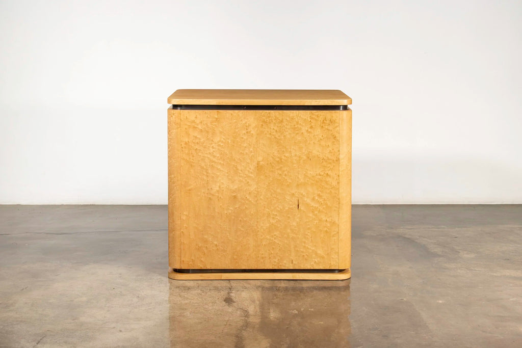 Elena Bedside Table