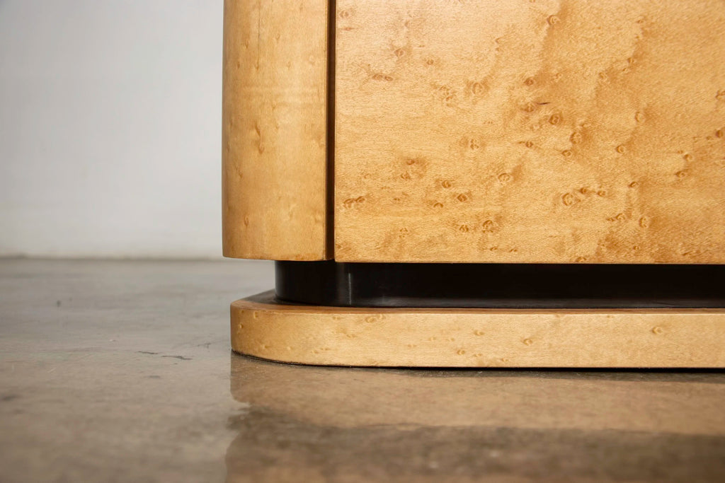 Elena Bedside Table