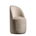 Elisabetta Chair