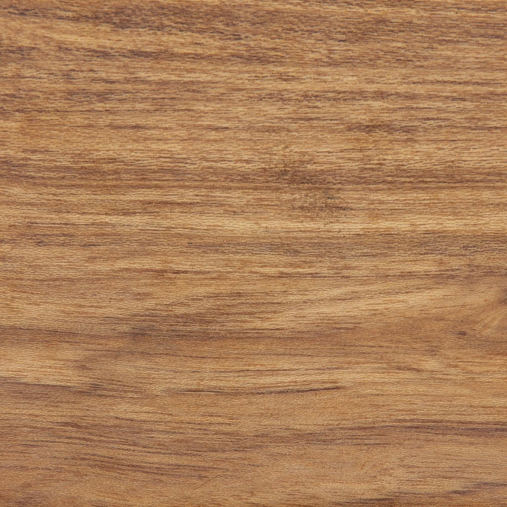 Elm