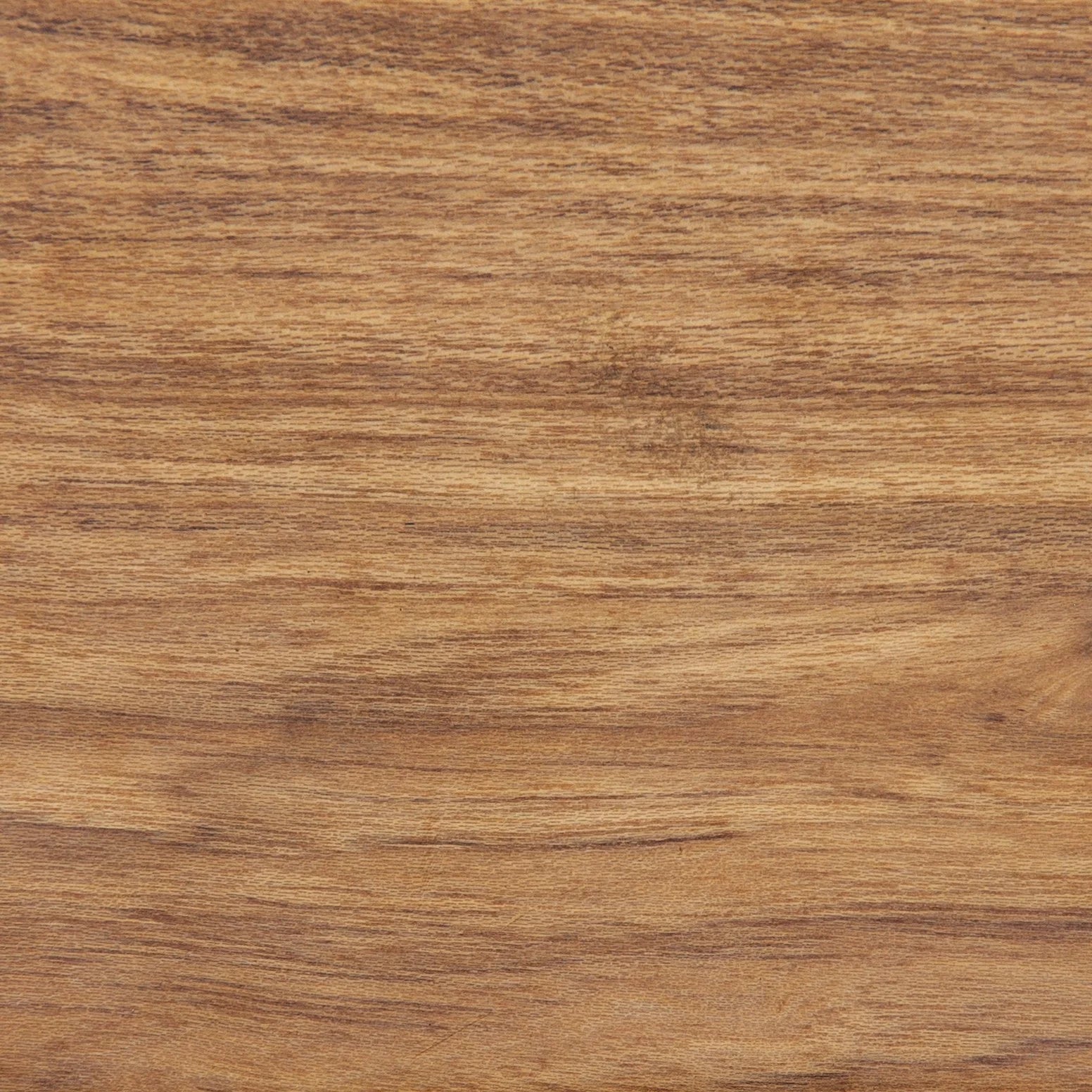 Elm