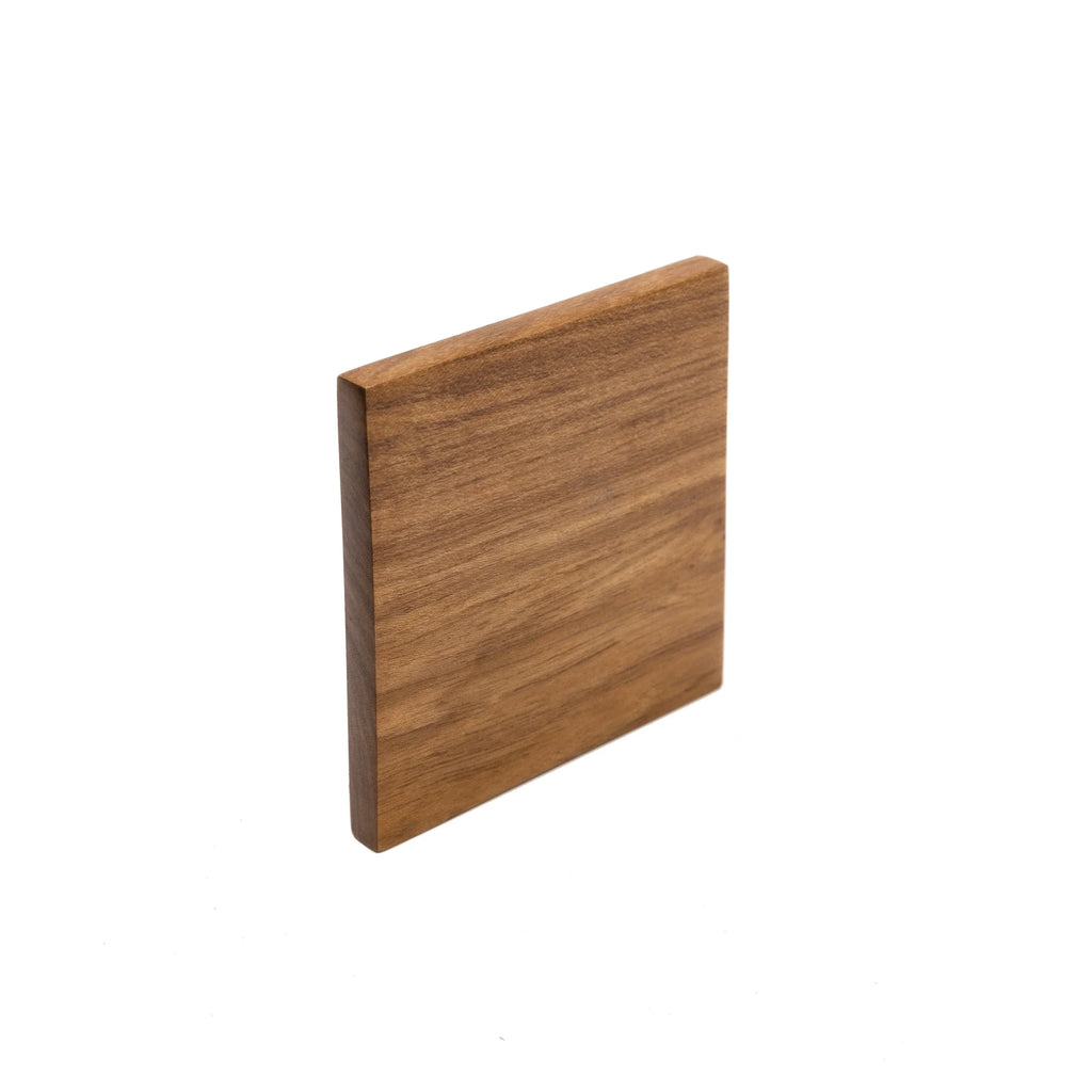 Elm
