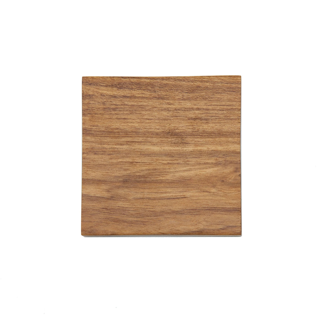 Elm
