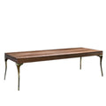 Enzio Coffee Table
