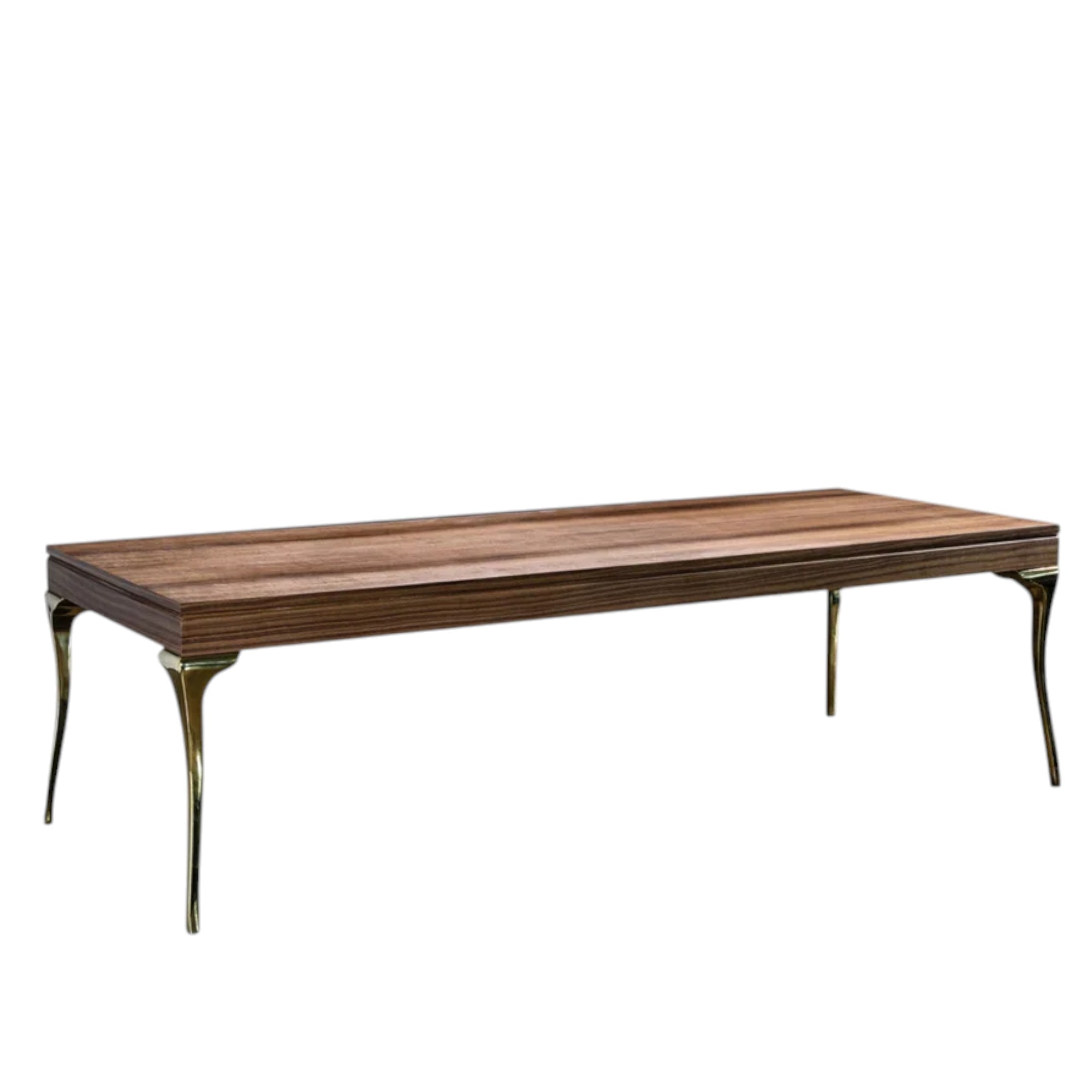 Enzio Coffee Table