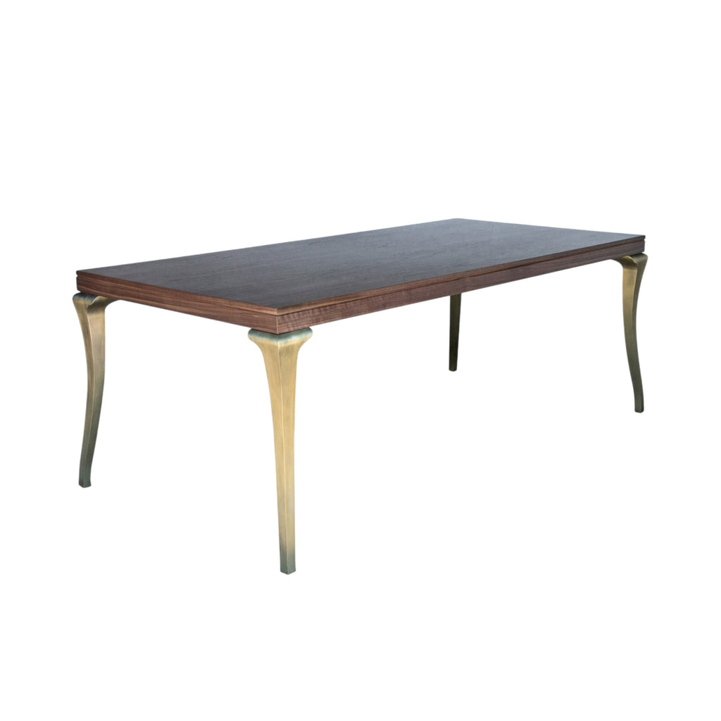 Enzio Dining Table