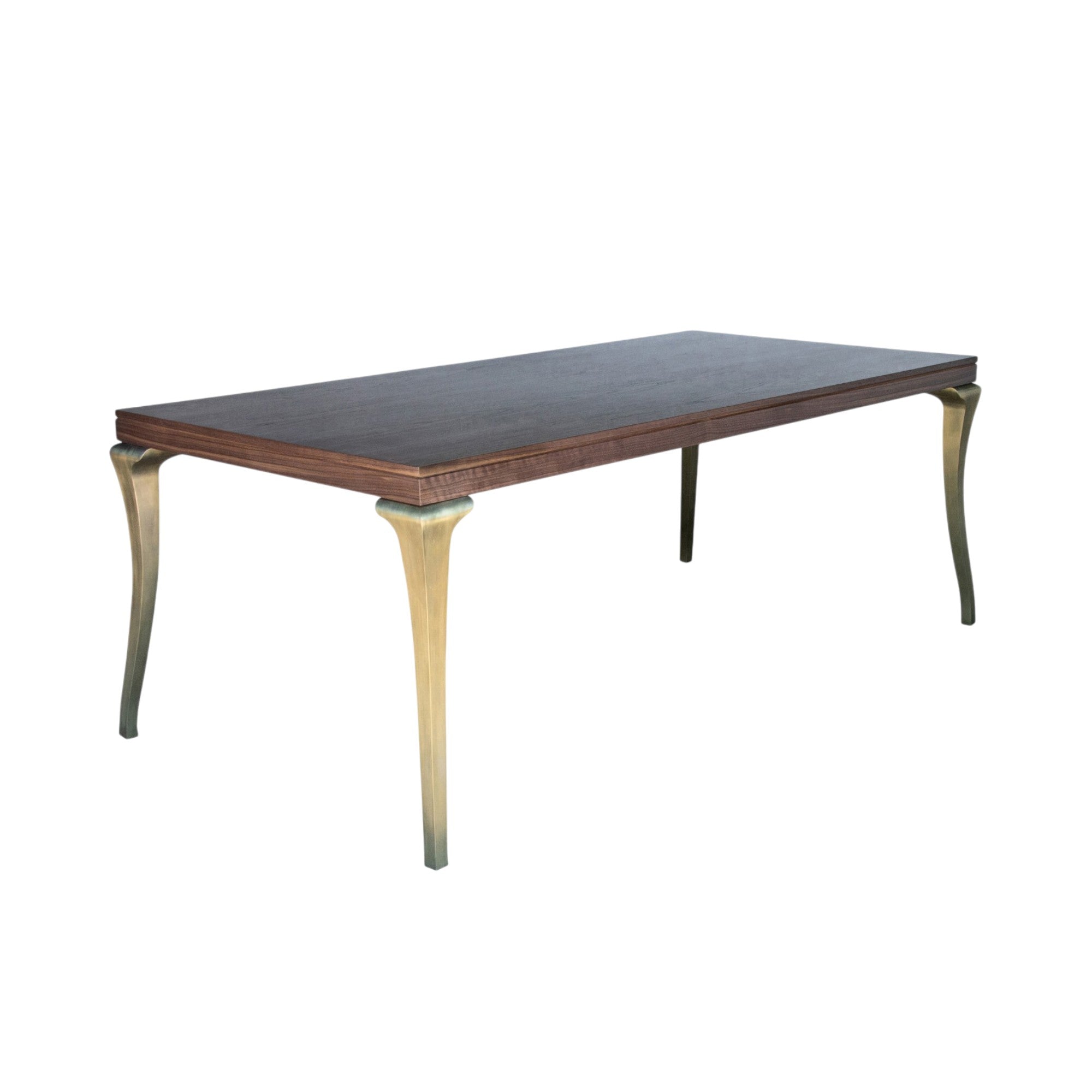 Enzio Dining Table
