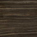 Eramosa Brown Marble