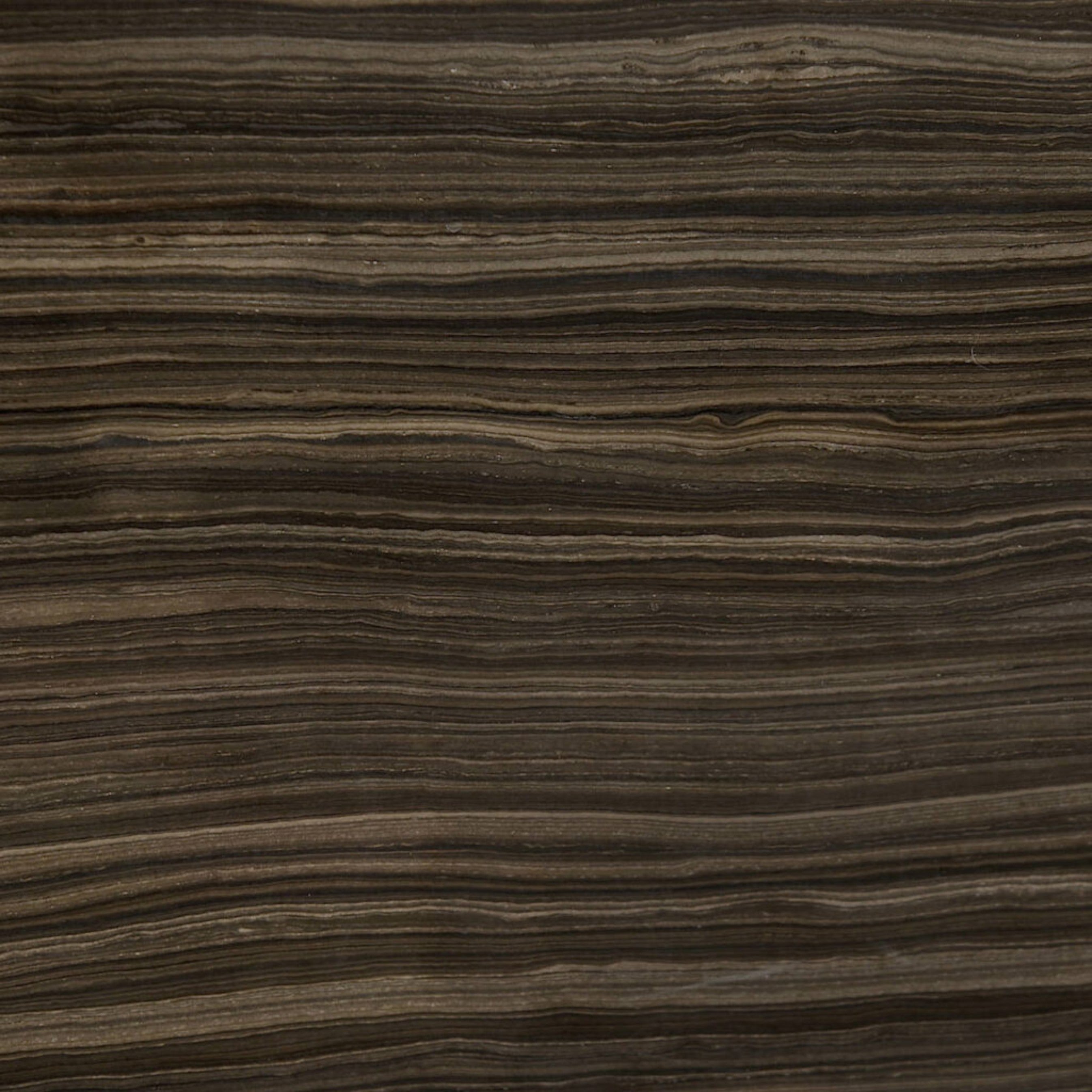 Eramosa Brown Marble