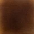 Espresso Semi Gloss