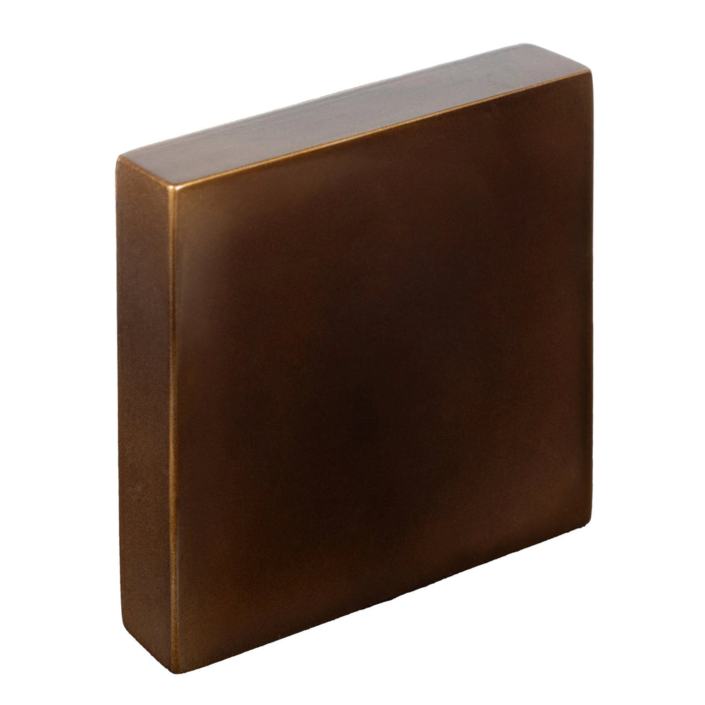Espresso Semi Gloss