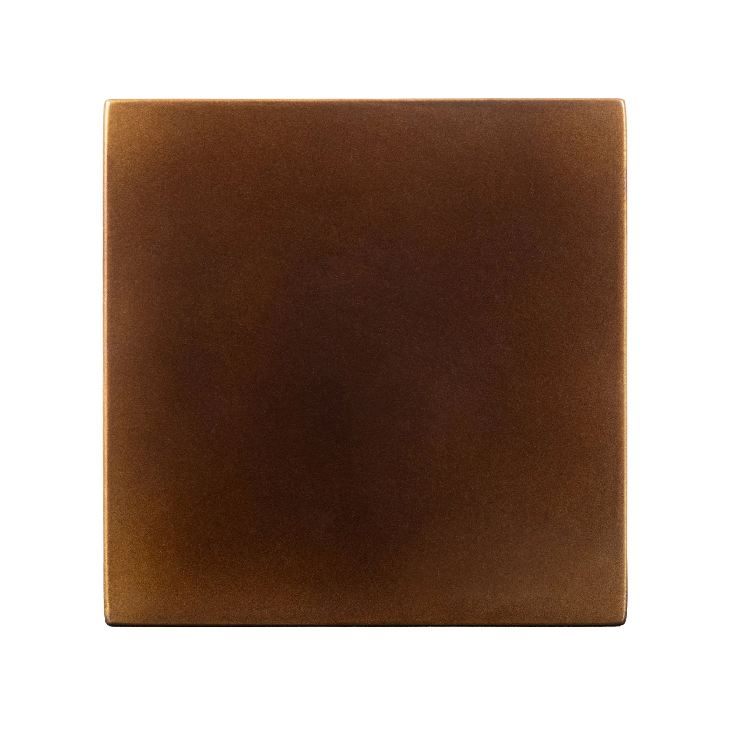 Espresso Semi Gloss