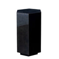 Ettore Hex - Blue Steel Glossy