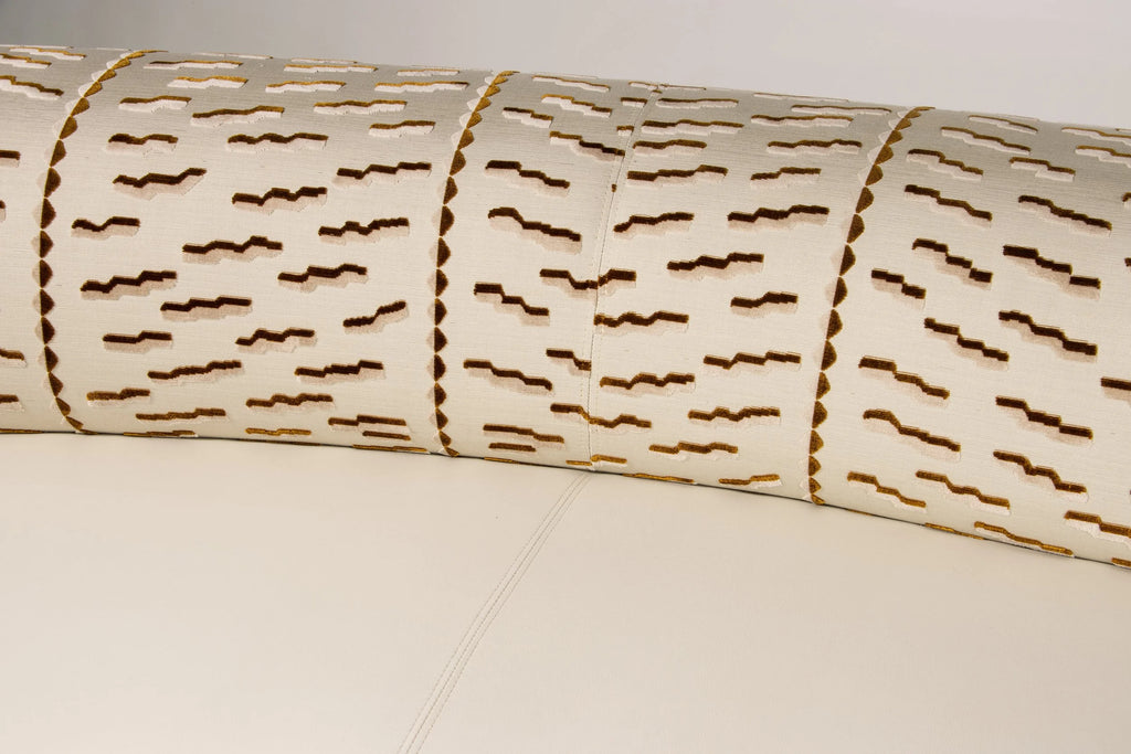 Evangelina  Dining Banquette