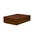 Baccello Drawers