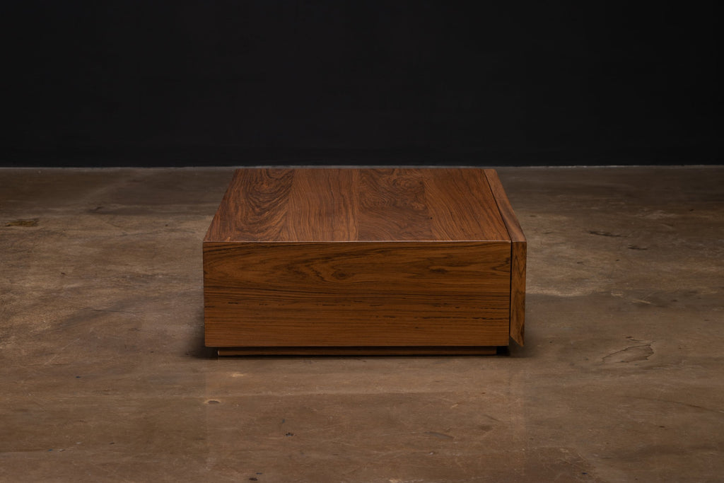 Baccello Drawers