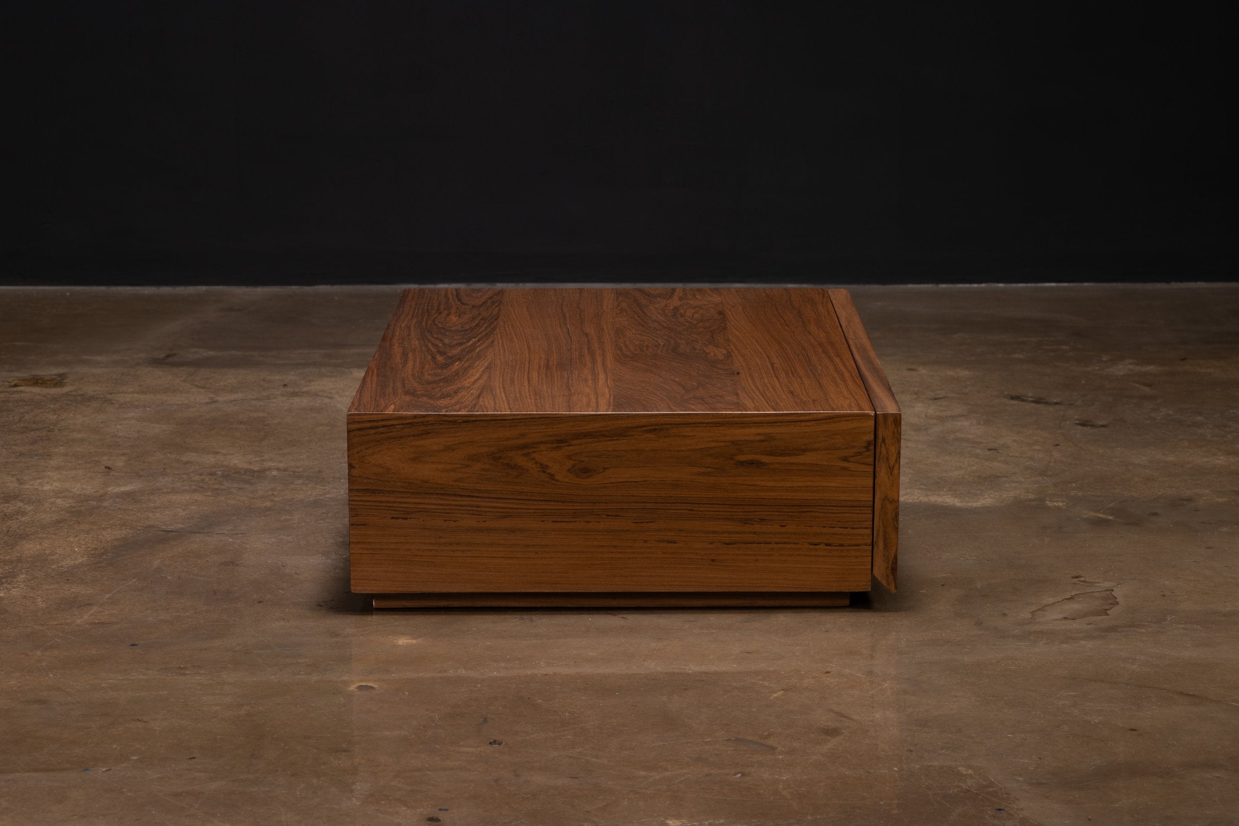 Baccello Drawers