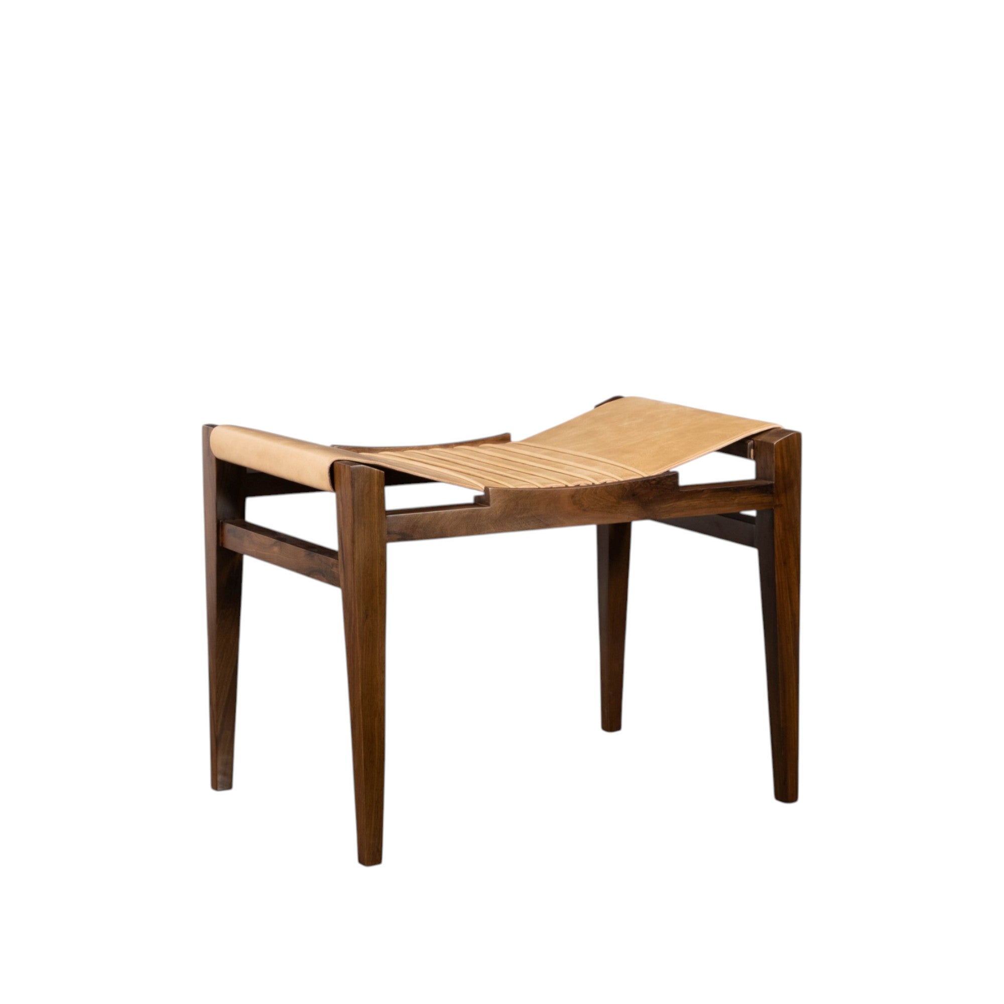 Luzio Stool