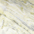 Fendi Green Marble