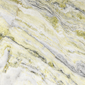 Fendi Green Marble
