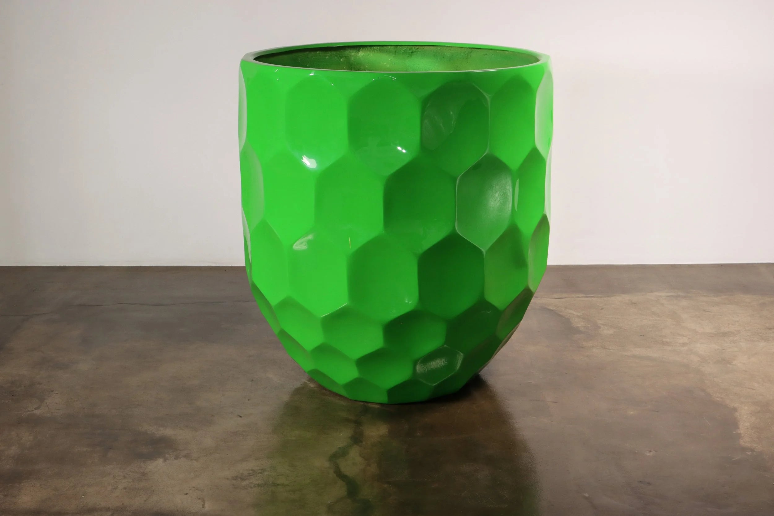 Cosimo Planter