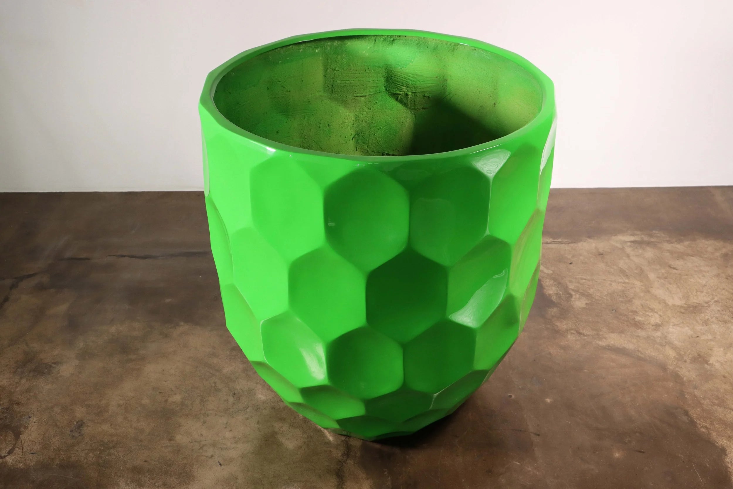 Cosimo Planter