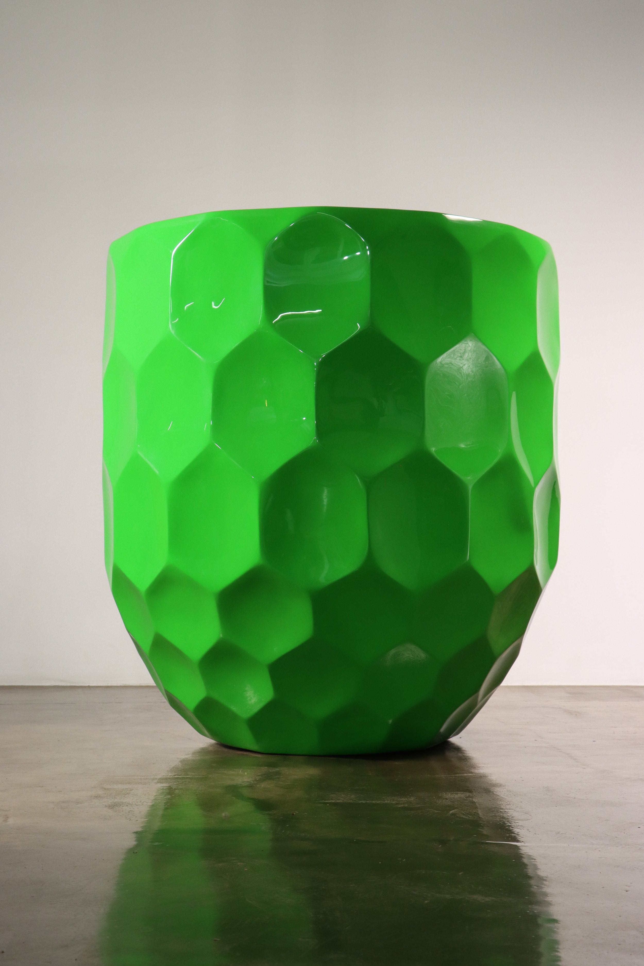Cosimo Planter