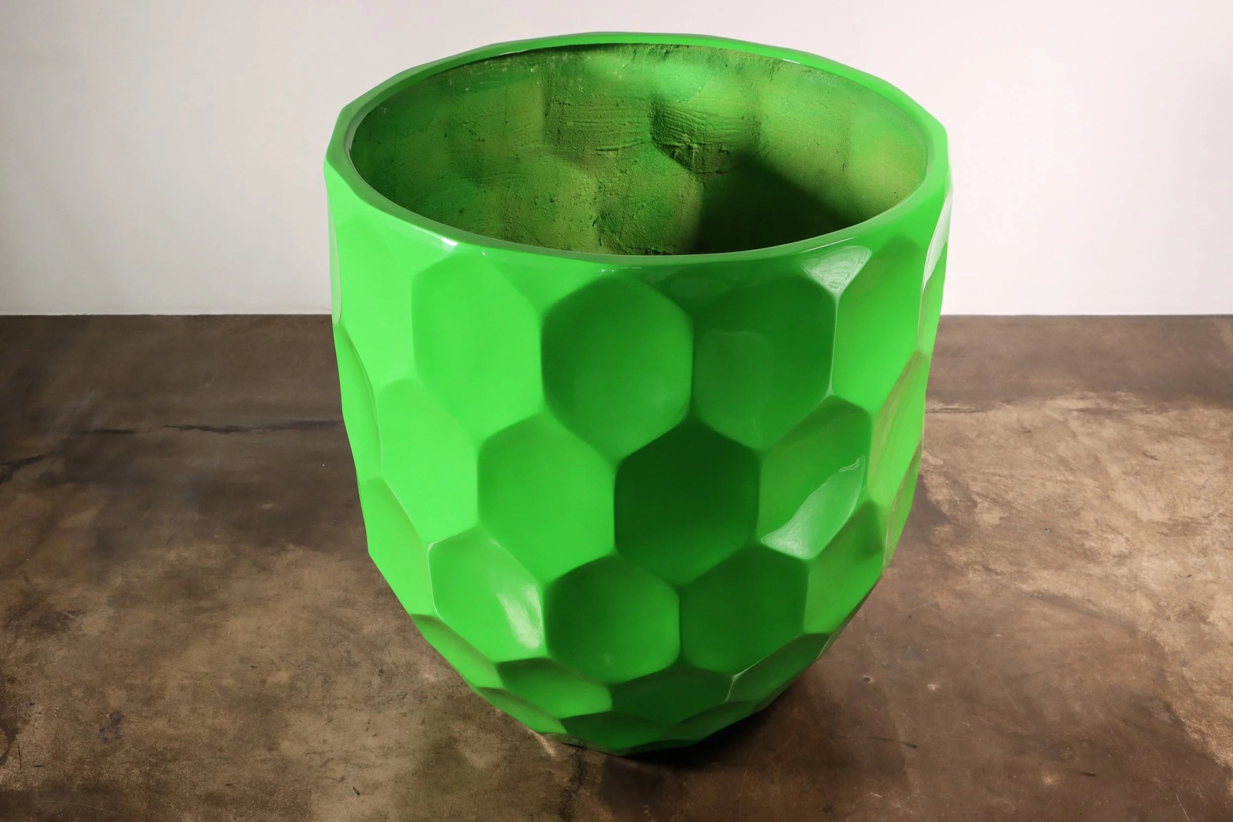 Cosimo Planter