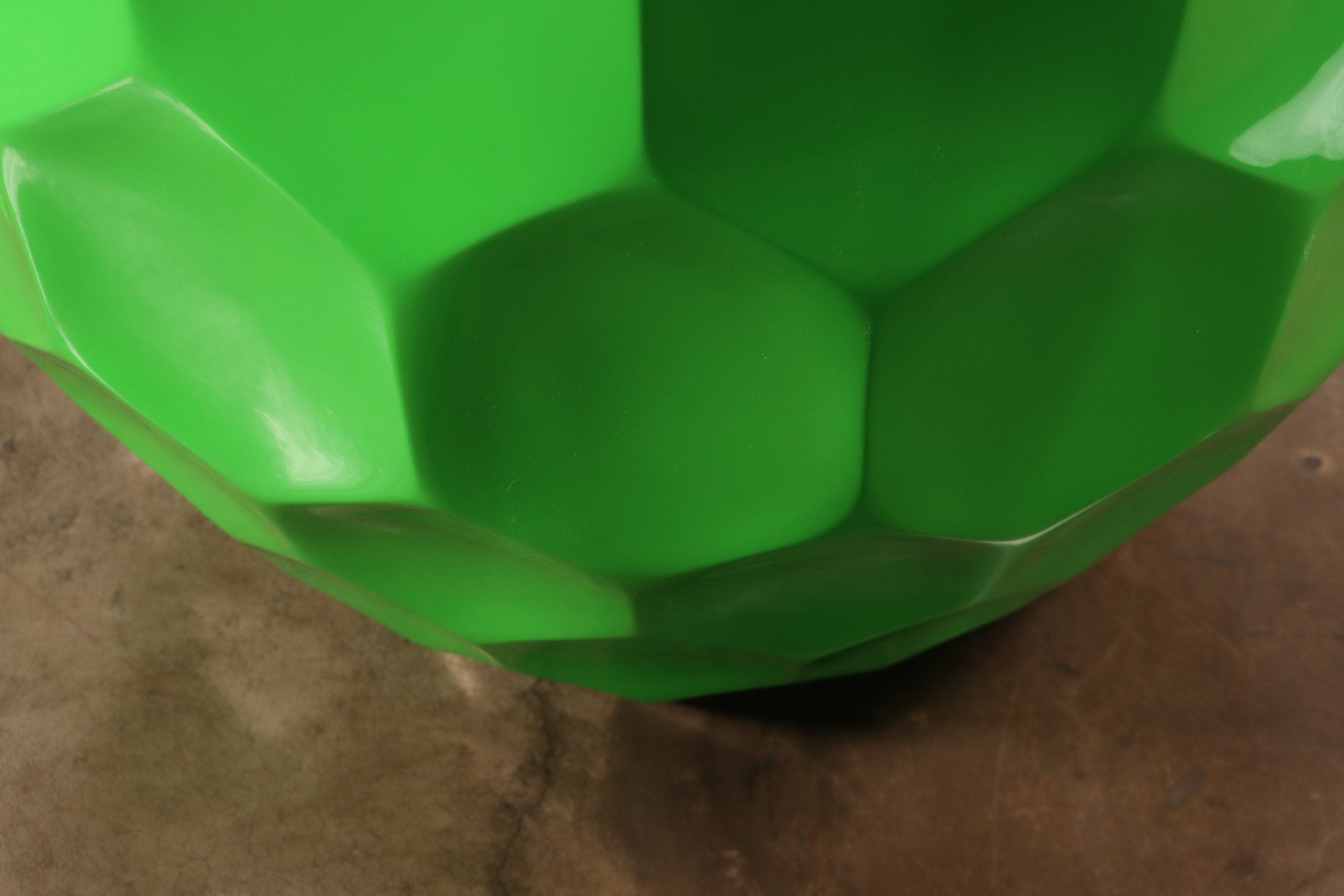 Cosimo Planter