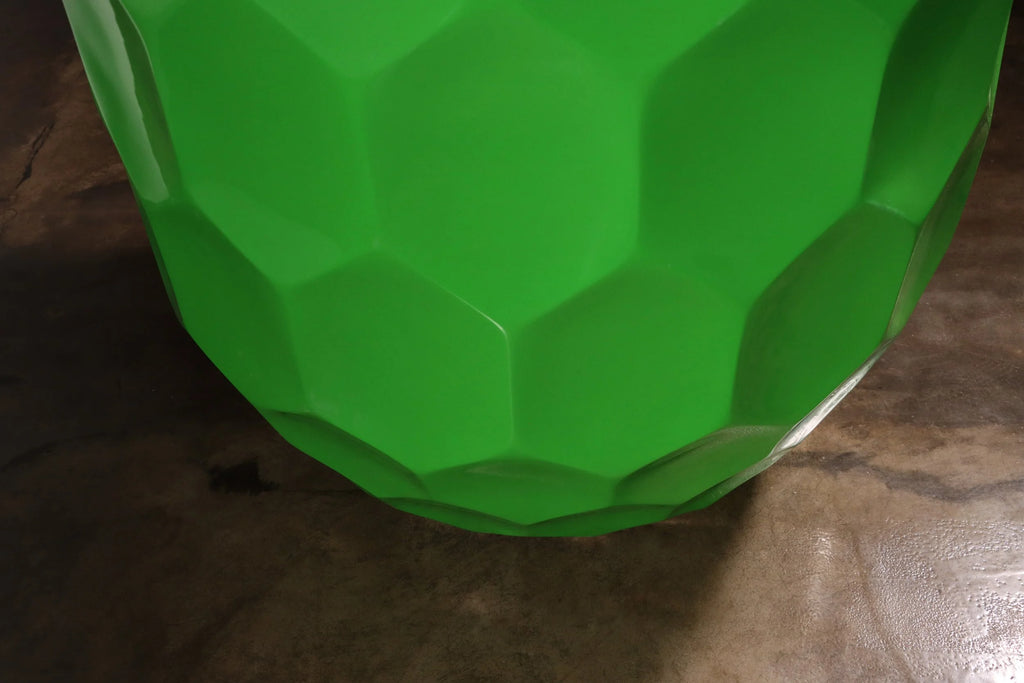 Cosimo Planter