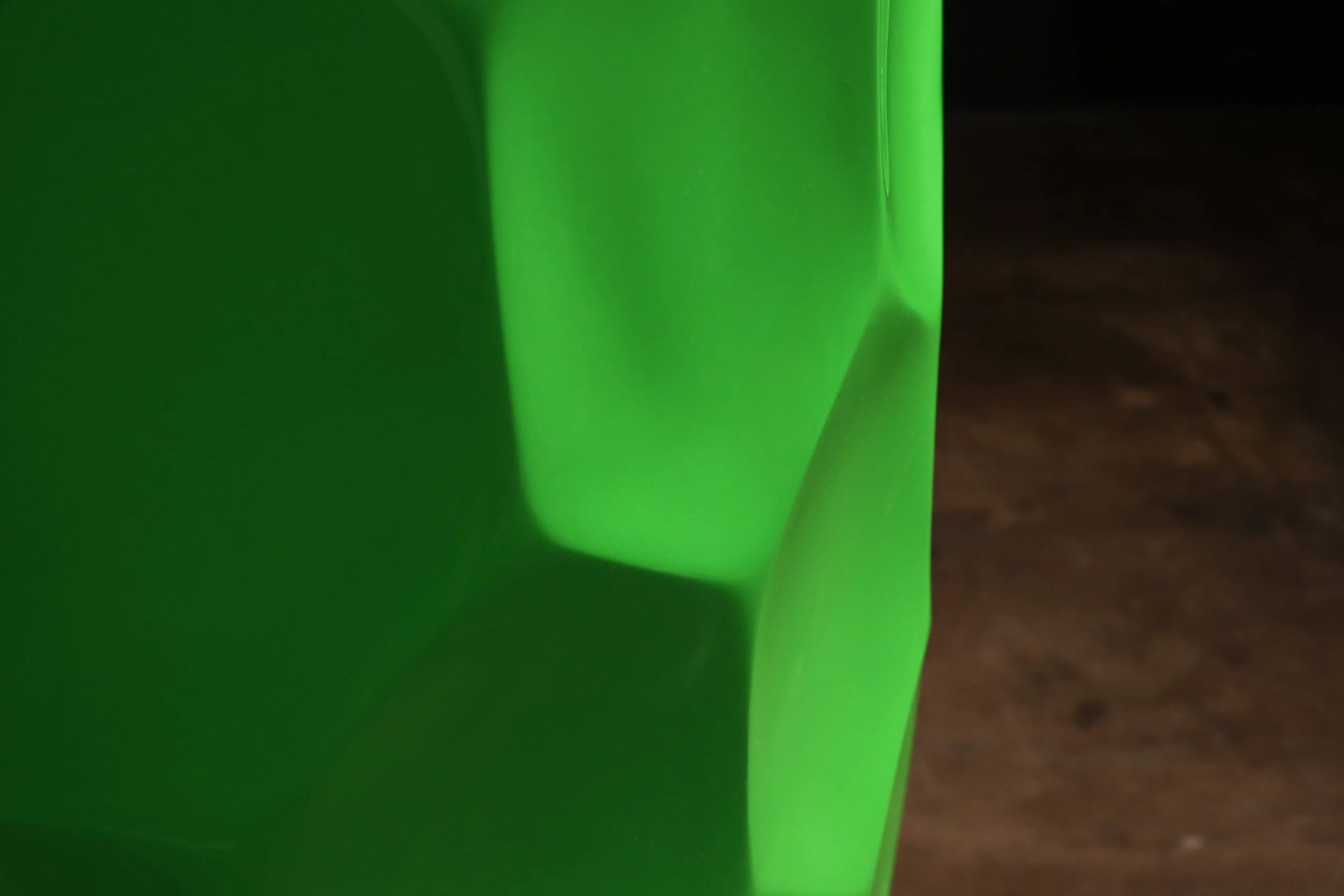 Cosimo Planter