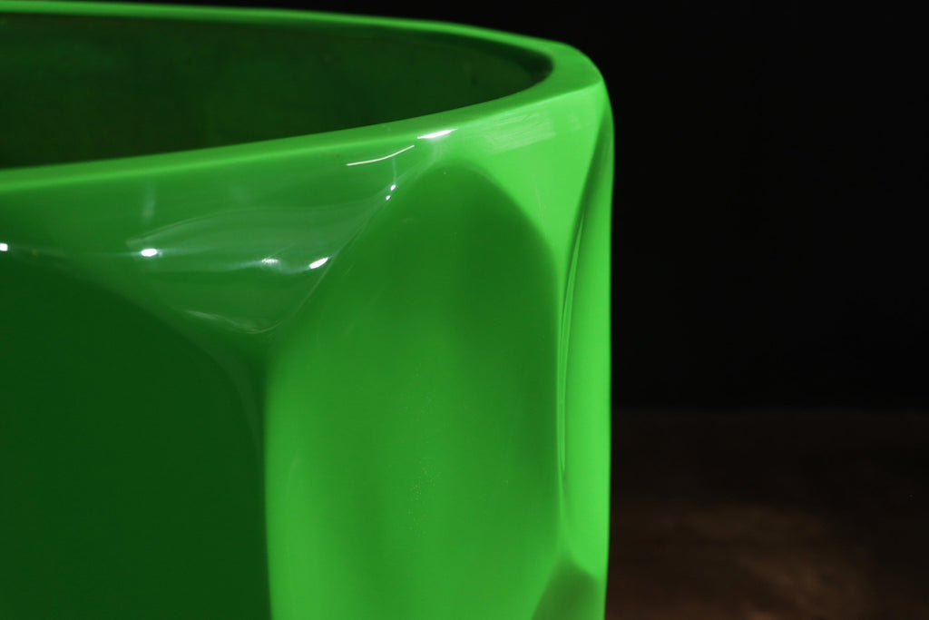 Cosimo Planter