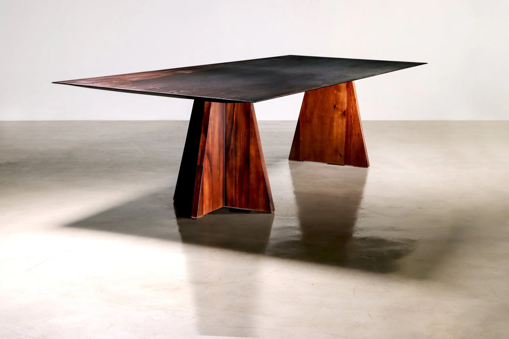 Fierro Table
