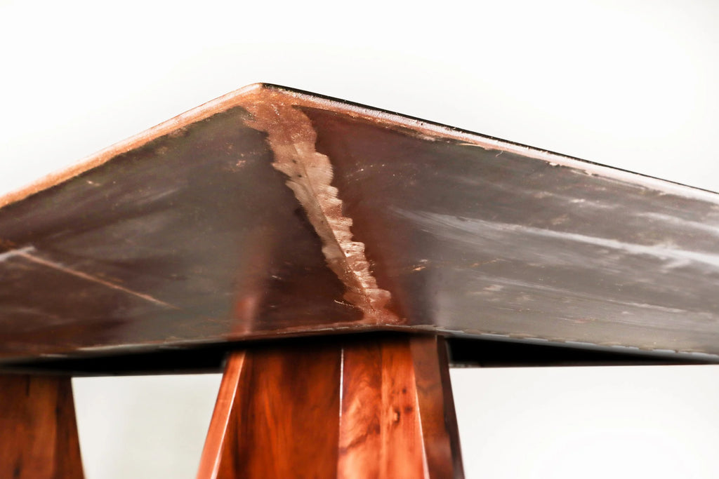 Fierro Table