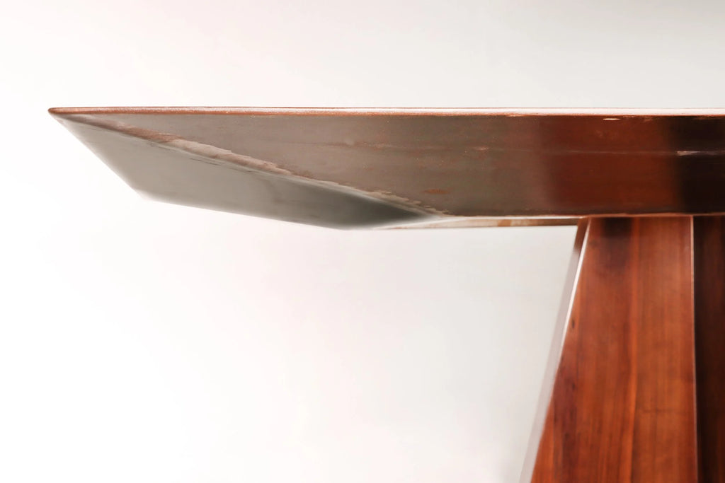 Fierro Table
