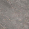 Fior Di Bosco Marble