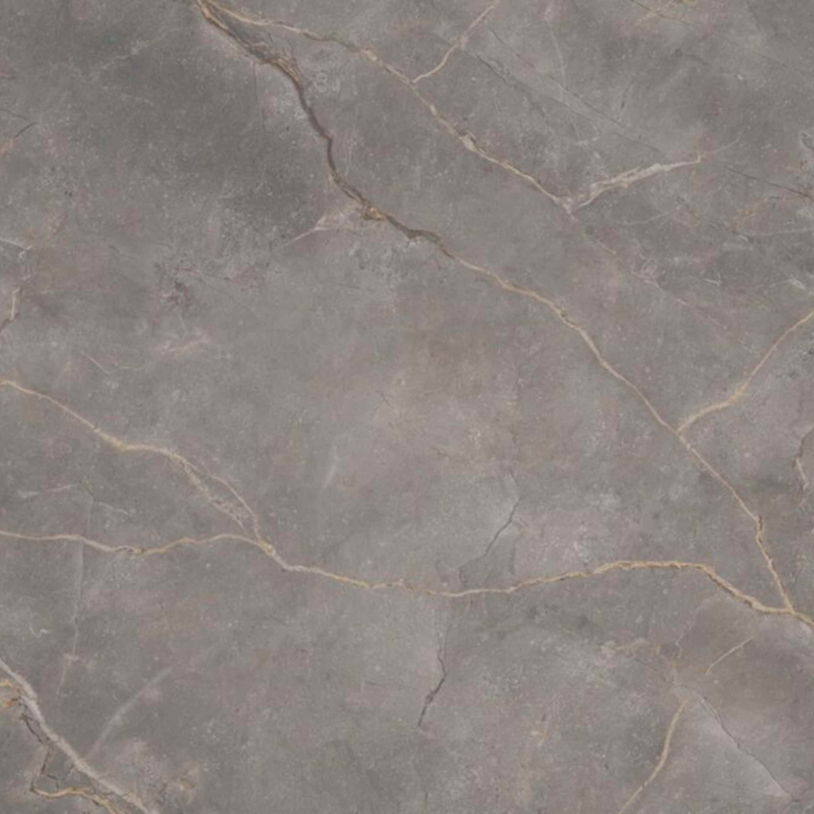 Fior Di Bosco Marble