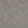 Fior Di Bosco Marble