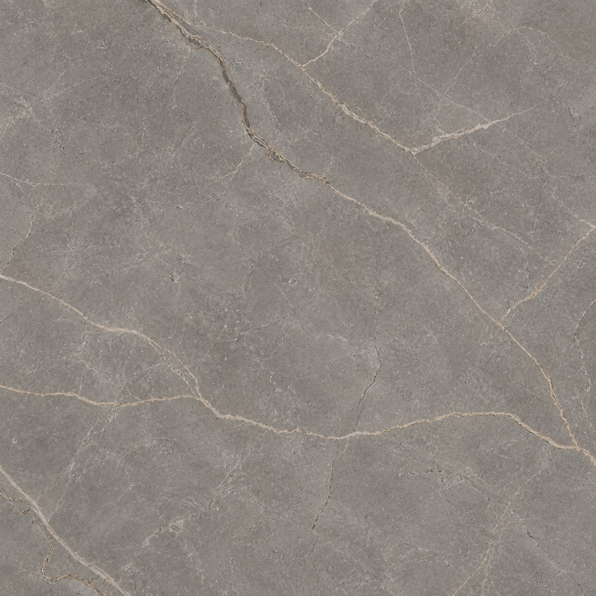Fior Di Bosco Marble