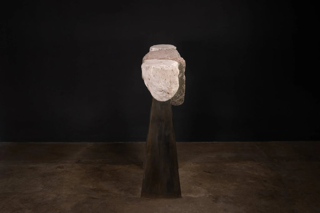 Fortezza Console