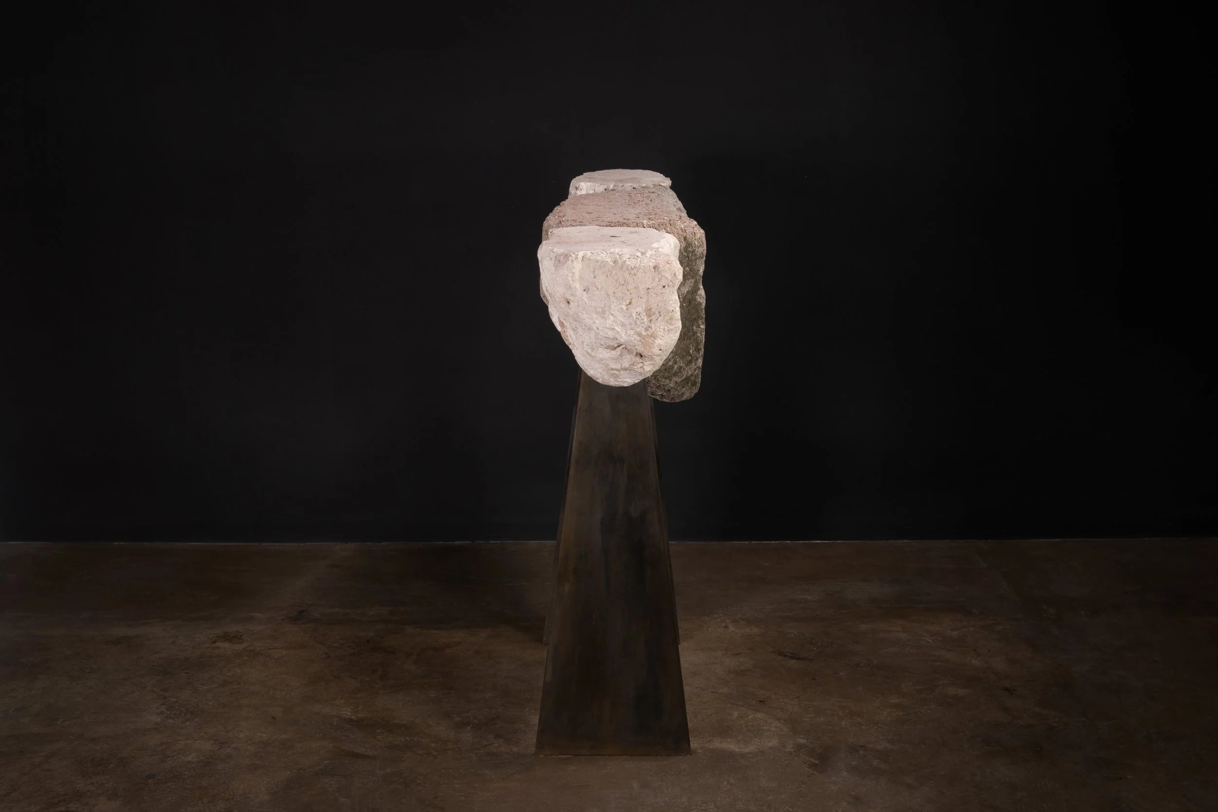 Fortezza Console