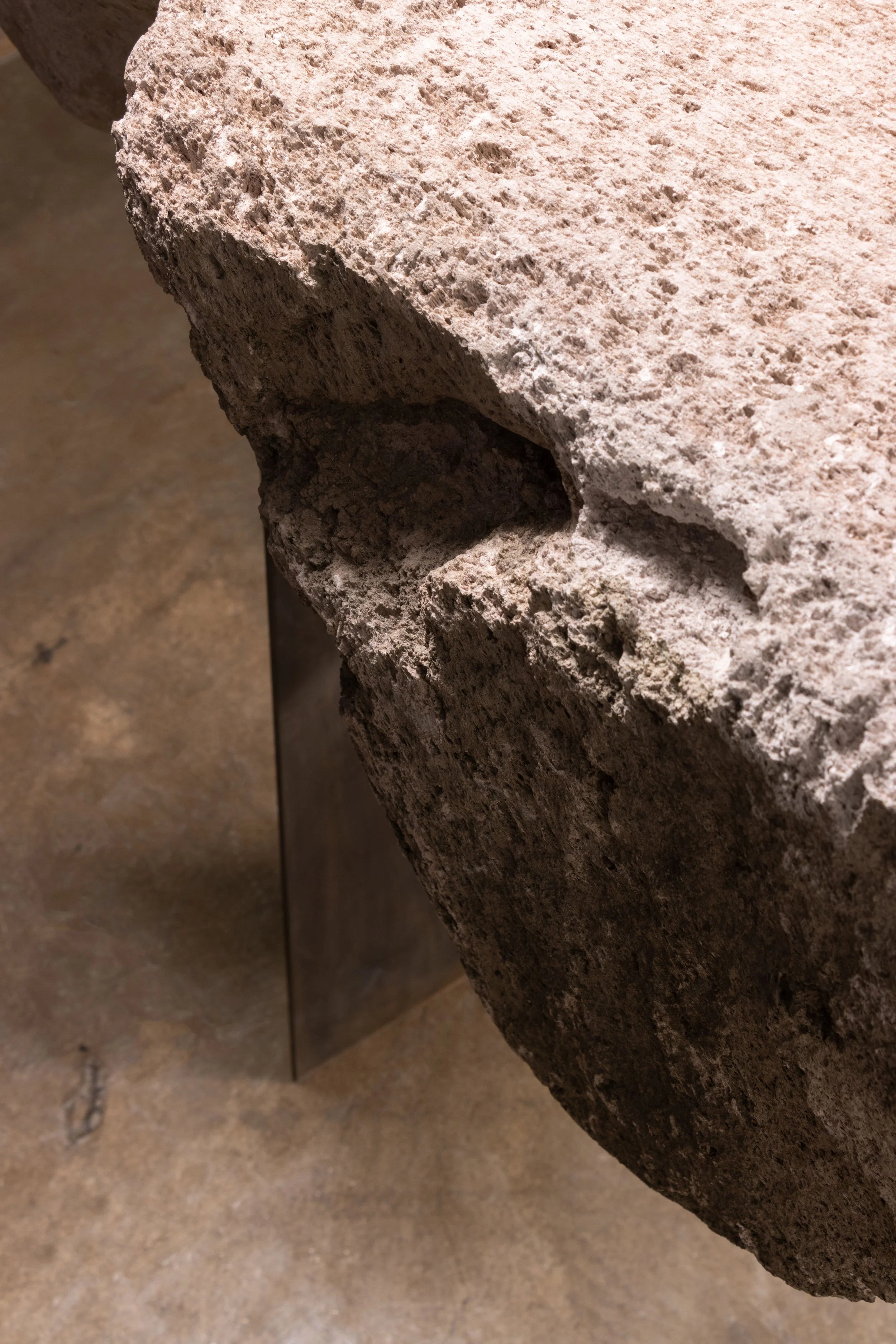 Fortezza Console