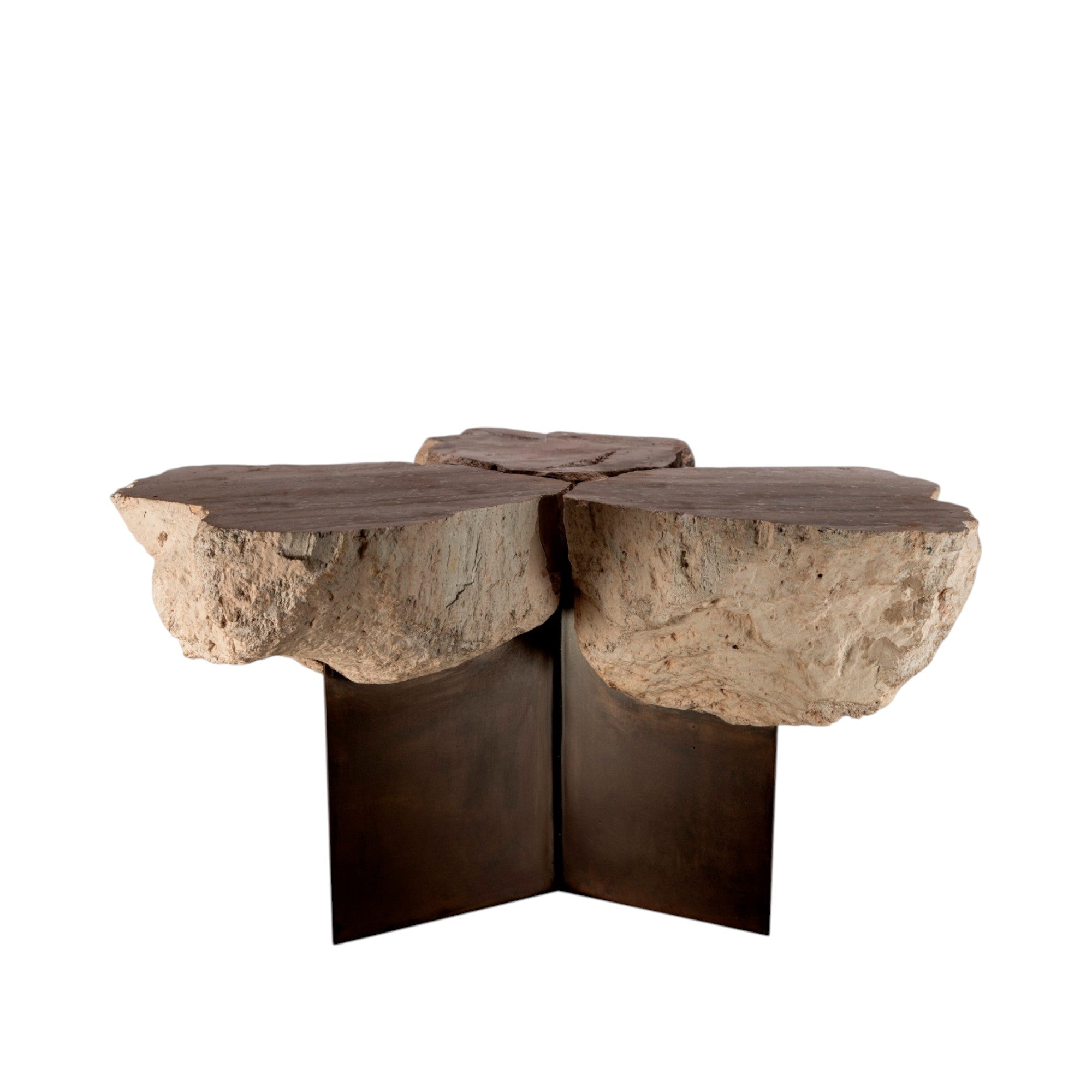 Fortezza Stool
