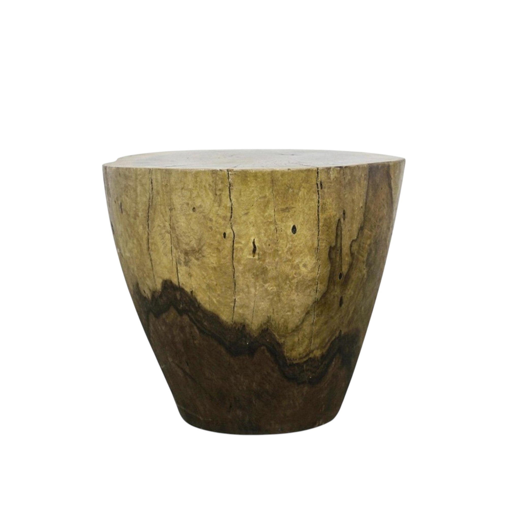Francisco Table ƒ20