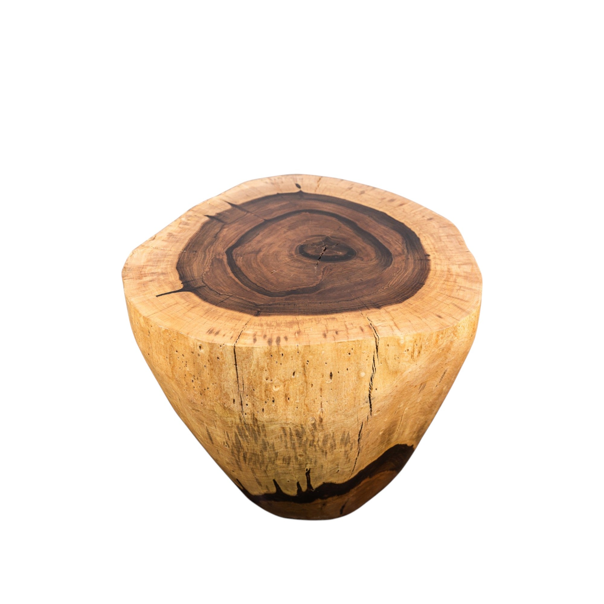 Francisco Table ƒ 31