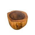 Francisco Table ƒ35