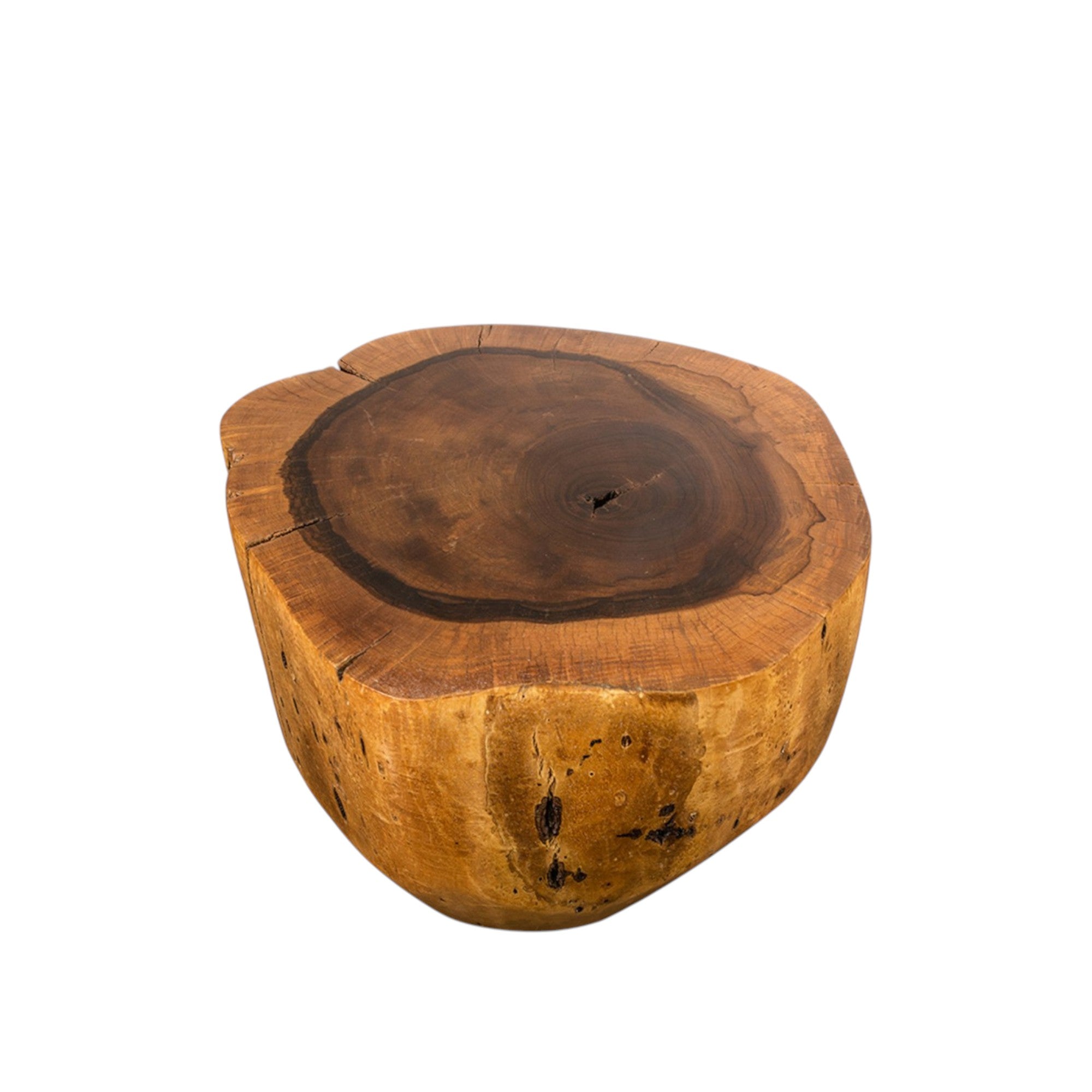 Francisco Table ƒ35
